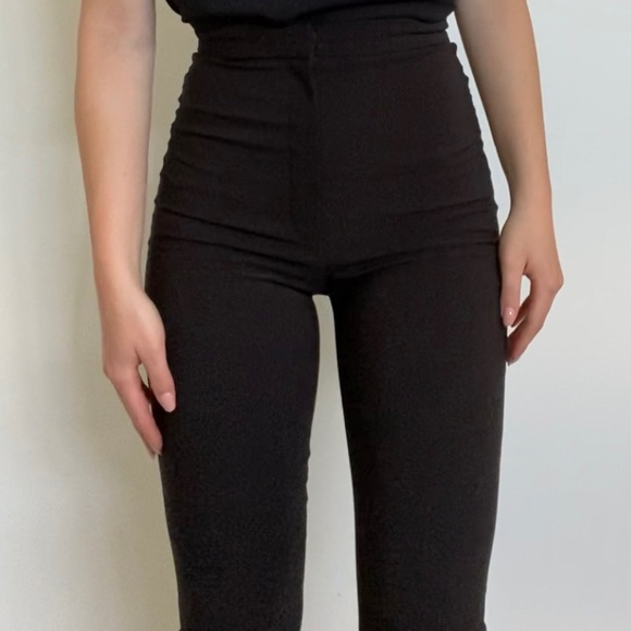 Oh Polly Trousers - Picture 1 of 4